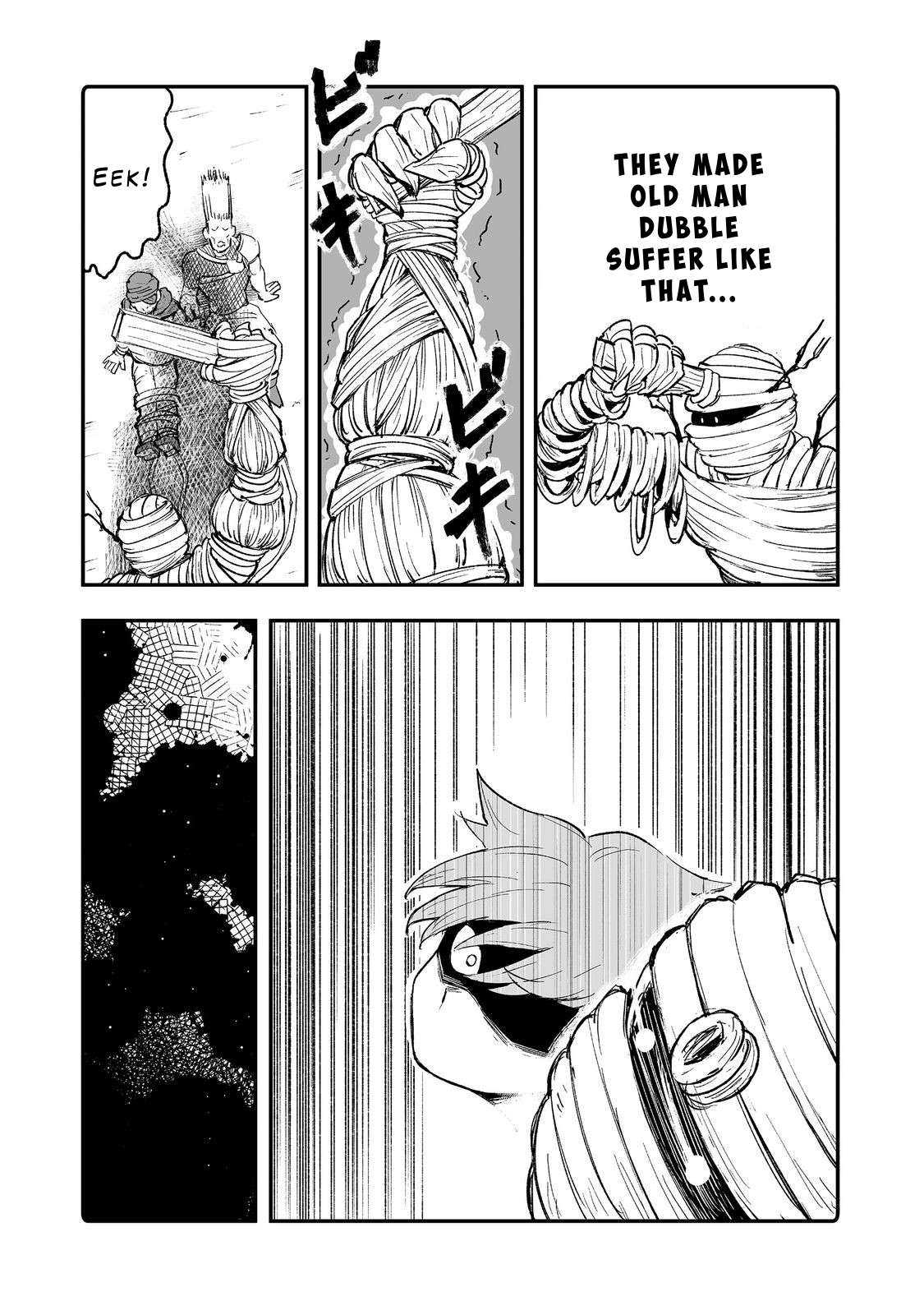 Page 17 of Chapter 9