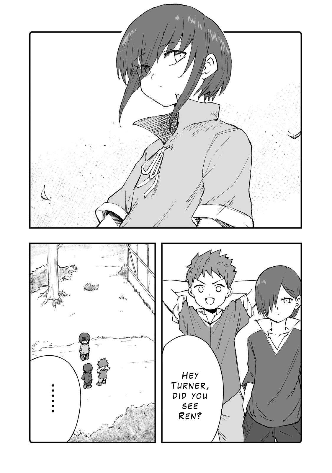 Page 18 of Chapter 9