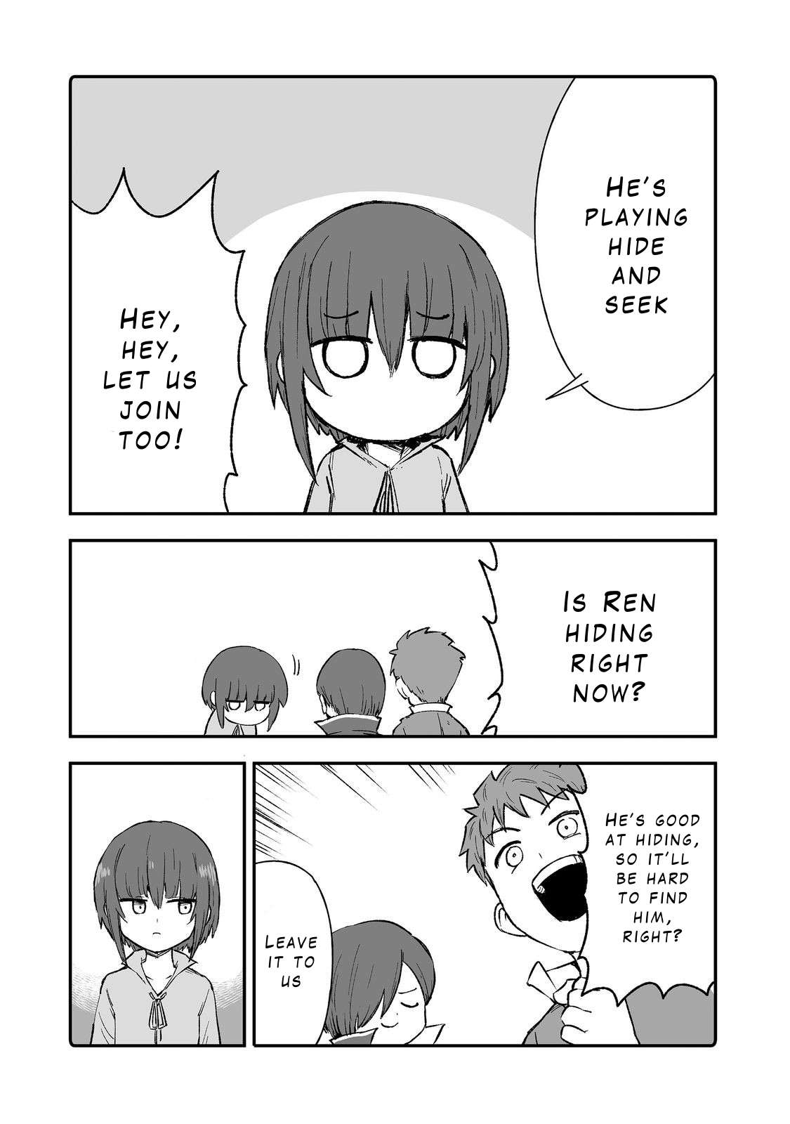 Page 19 of Chapter 9
