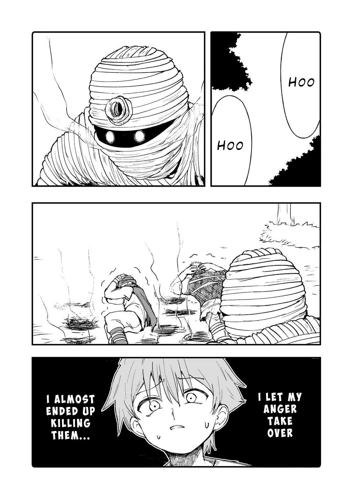 Page 20 of Chapter 9