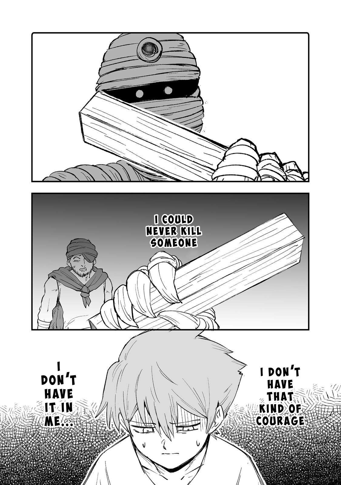 Page 21 of Chapter 9