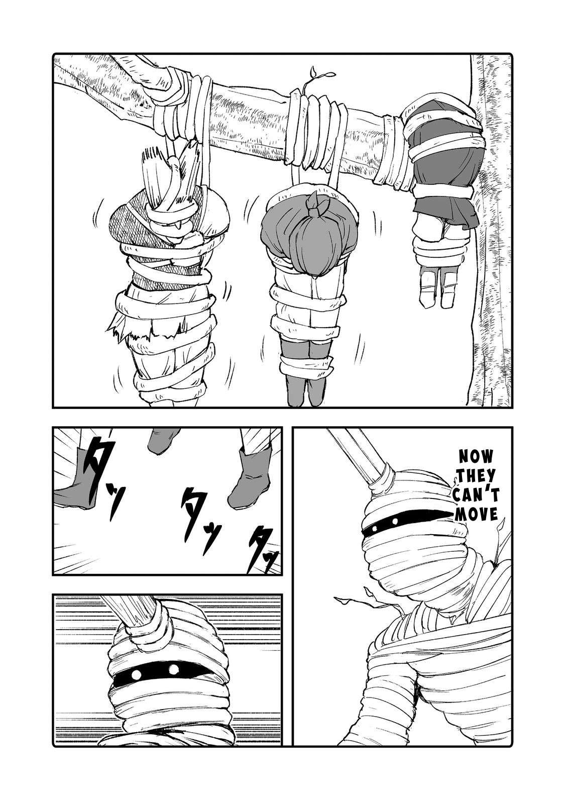 Page 22 of Chapter 9