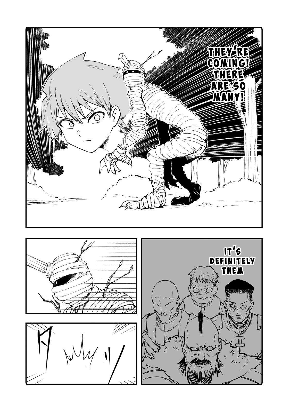 Page 23 of Chapter 9