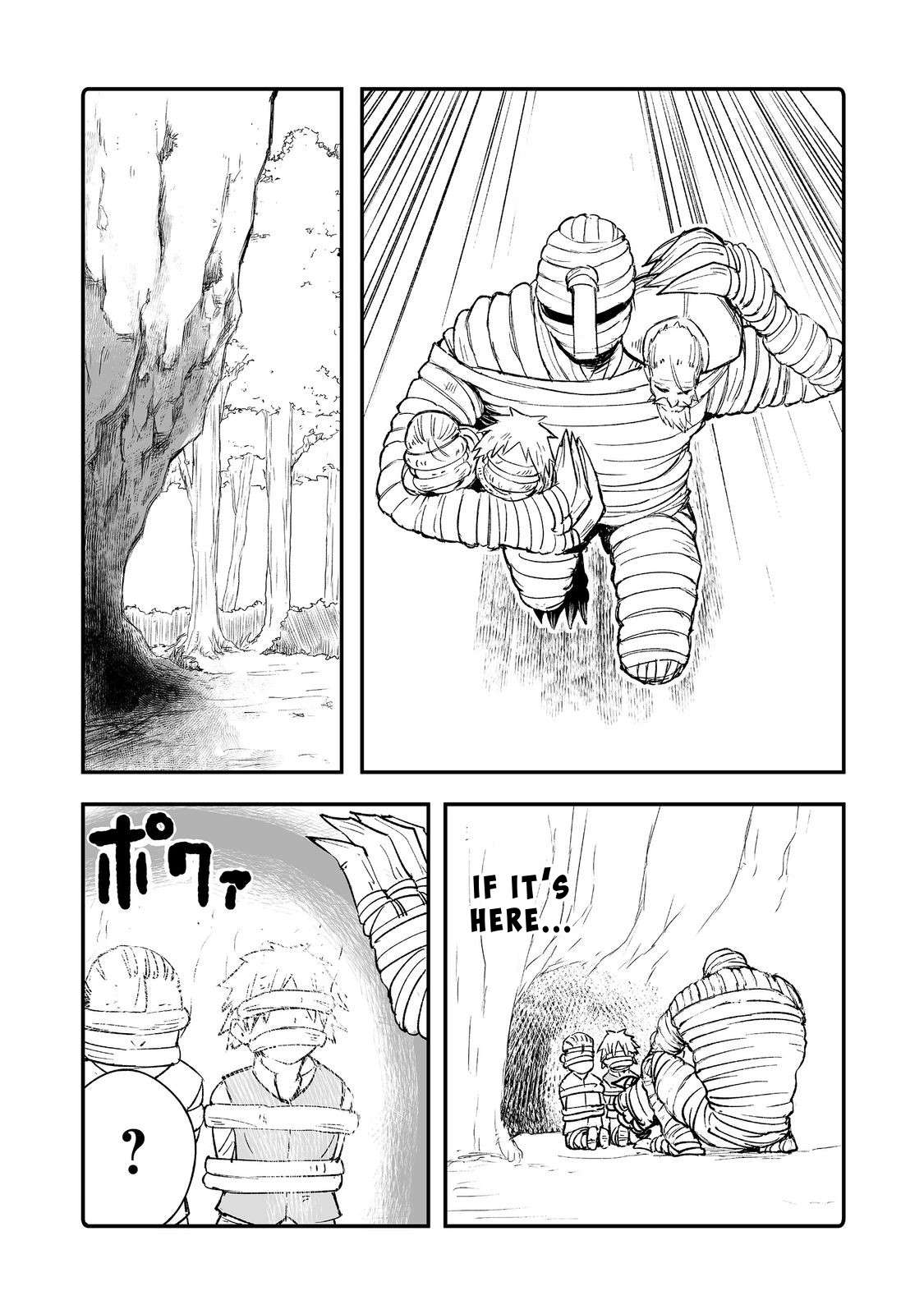 Page 24 of Chapter 9