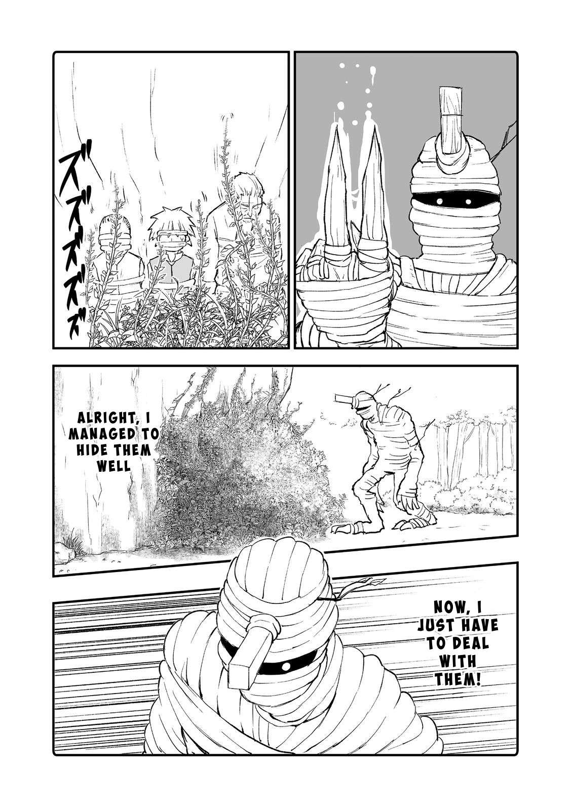 Page 25 of Chapter 9