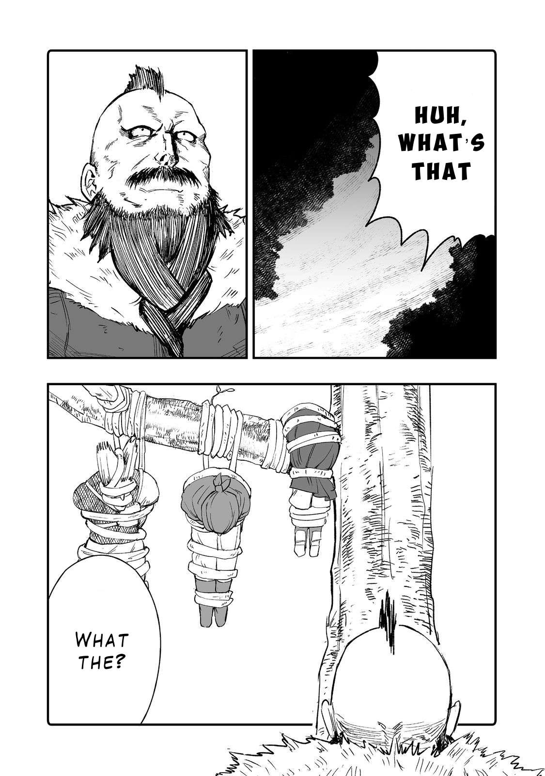 Page 26 of Chapter 9