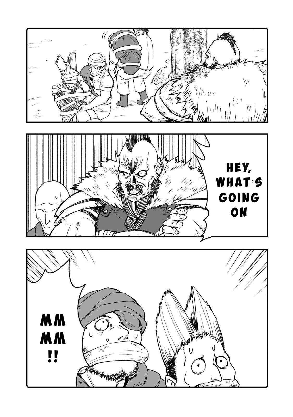 Page 27 of Chapter 9