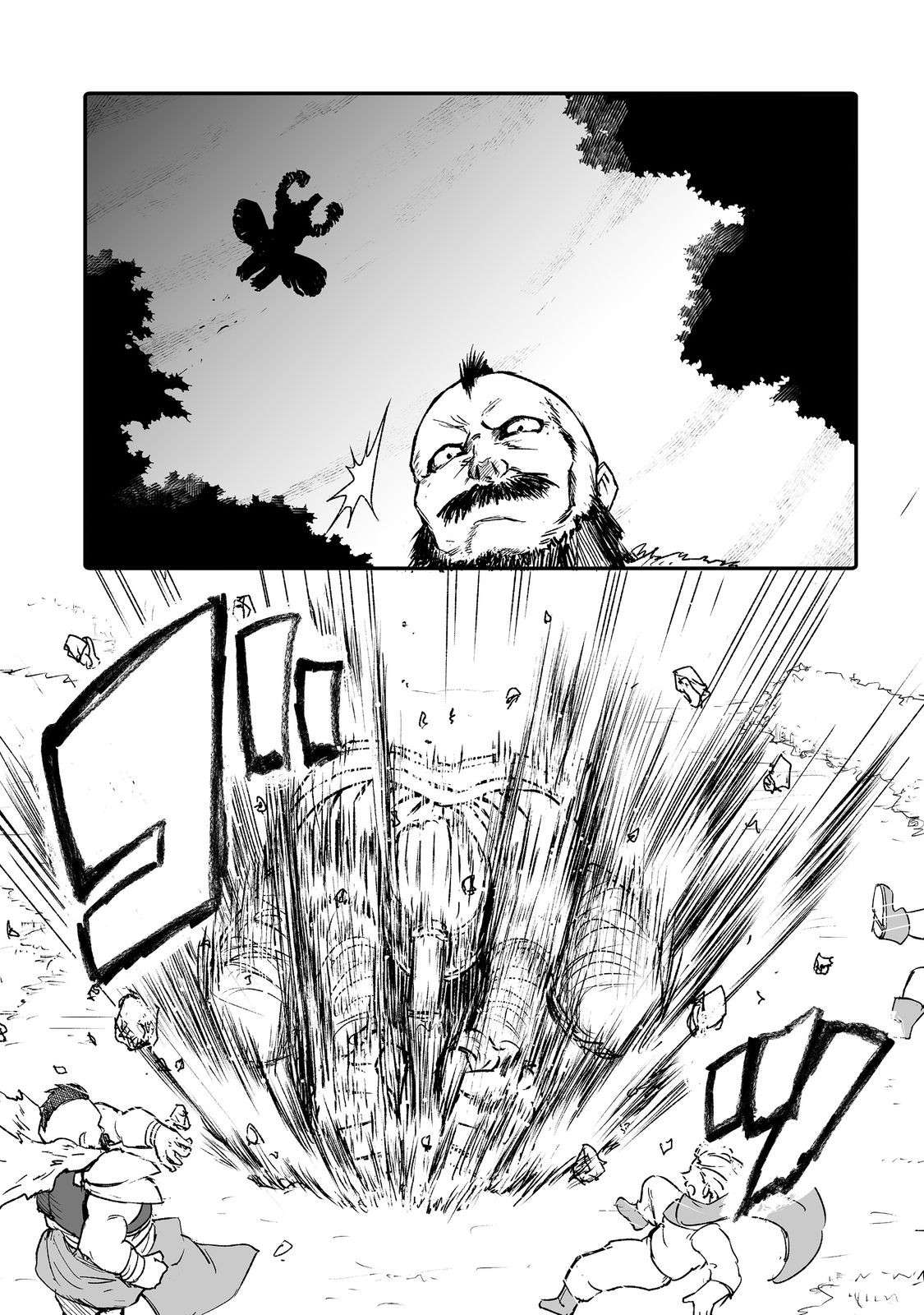 Page 28 of Chapter 9