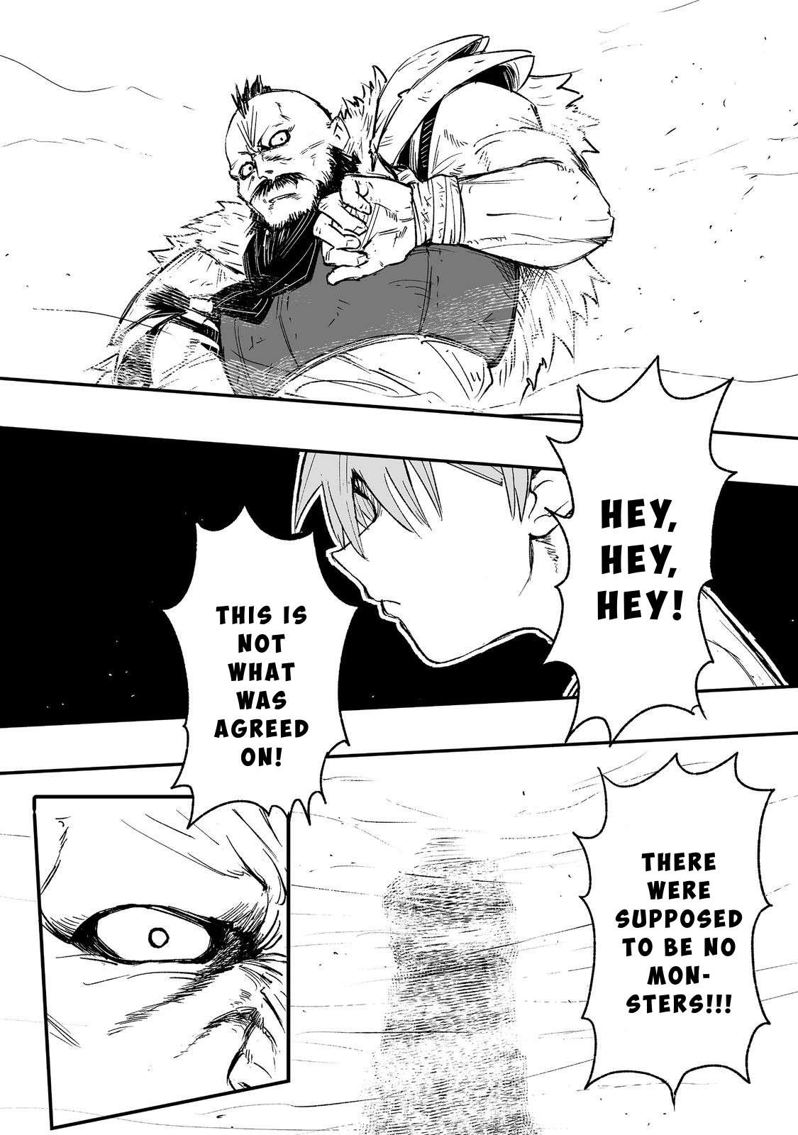 Page 29 of Chapter 9