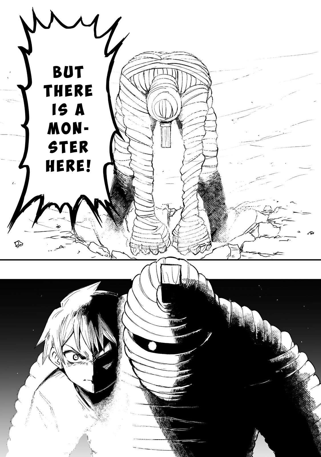 Page 30 of Chapter 9