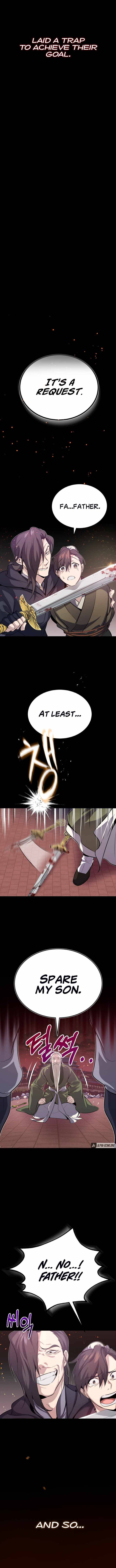 Page 3 of Chapter 1