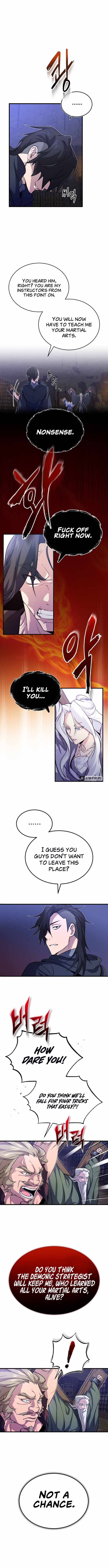 Page 5 of Chapter 1