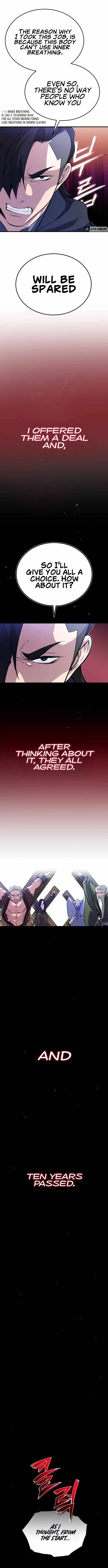 Page 6 of Chapter 1