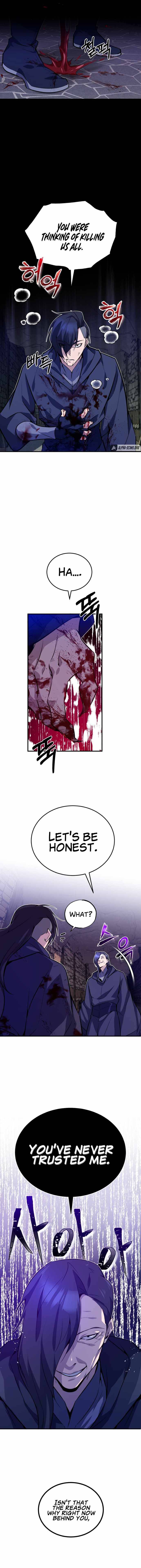 Page 7 of Chapter 1