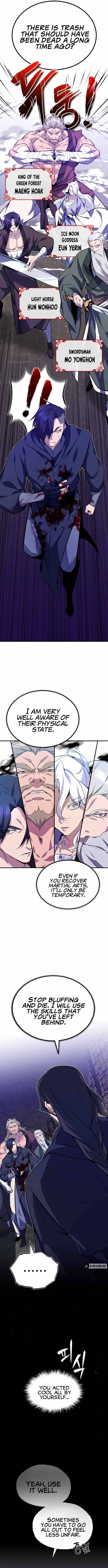 Page 8 of Chapter 1