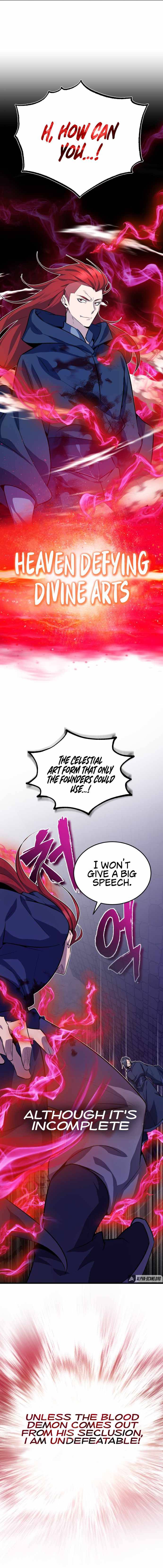 Page 10 of Chapter 1