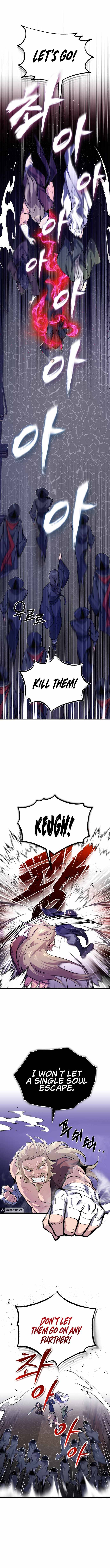 Page 11 of Chapter 1
