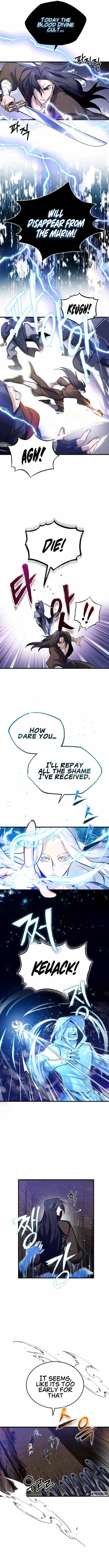 Page 12 of Chapter 1