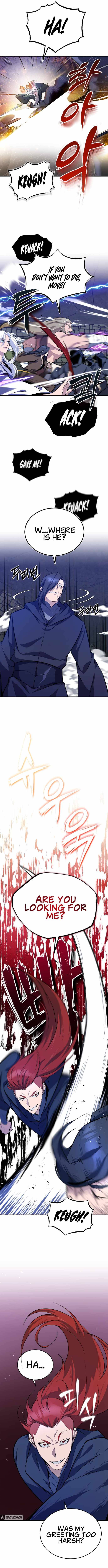 Page 13 of Chapter 1