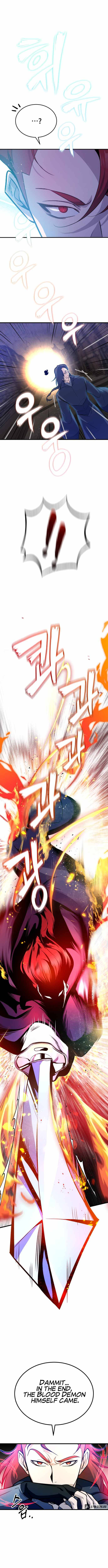 Page 14 of Chapter 1