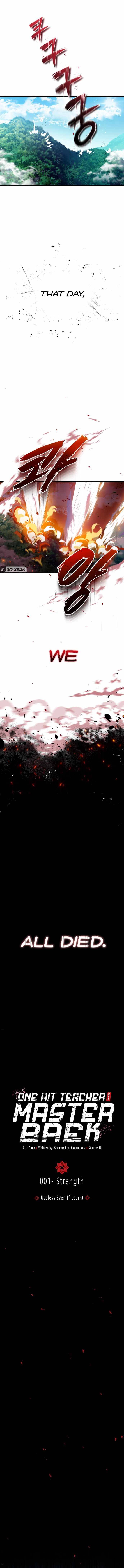Page 15 of Chapter 1