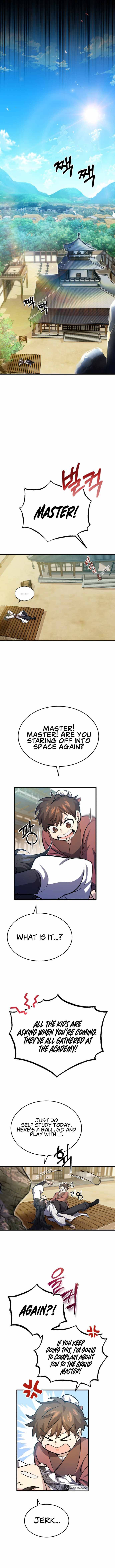Page 16 of Chapter 1