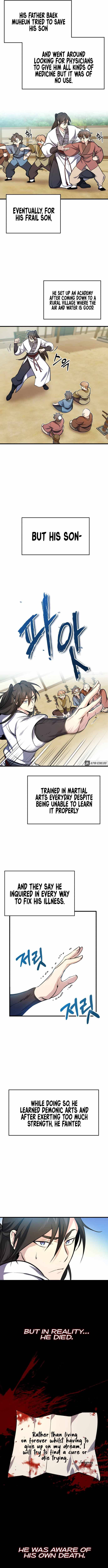 Page 18 of Chapter 1