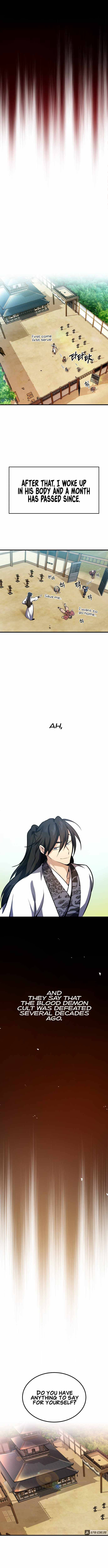 Page 19 of Chapter 1