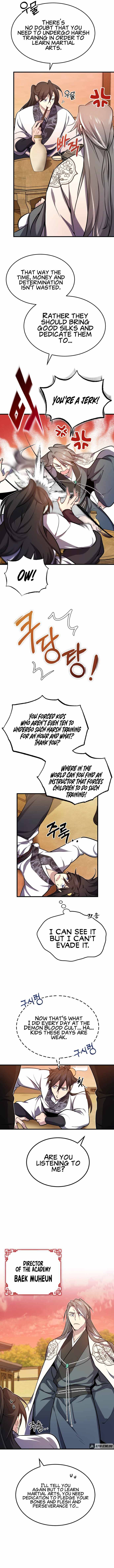 Page 20 of Chapter 1