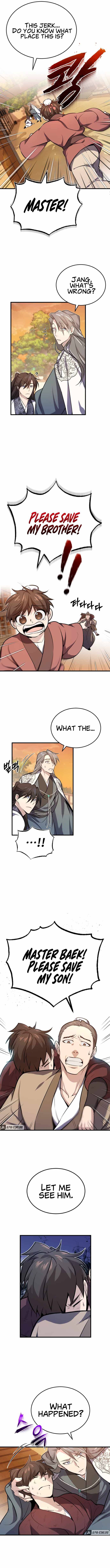 Page 21 of Chapter 1