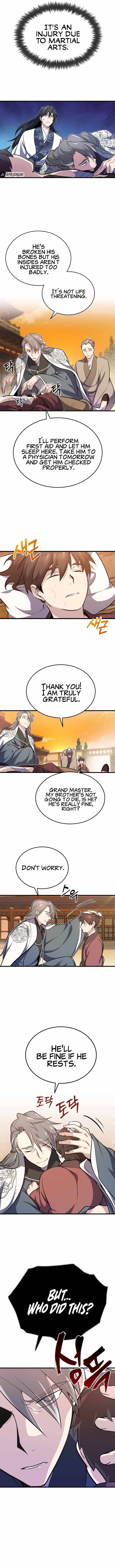 Page 22 of Chapter 1