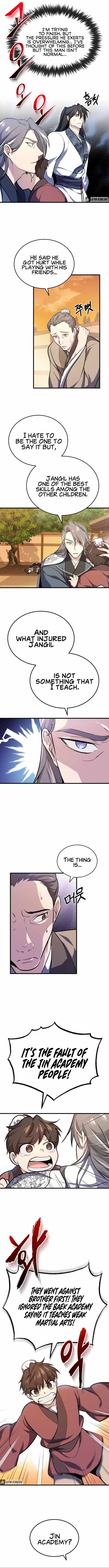 Page 23 of Chapter 1