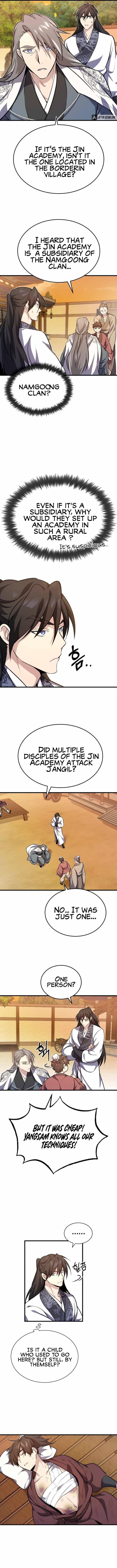 Page 24 of Chapter 1