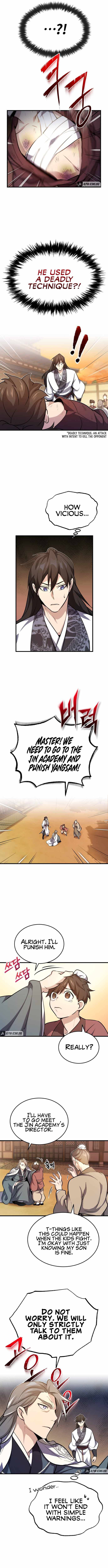 Page 25 of Chapter 1