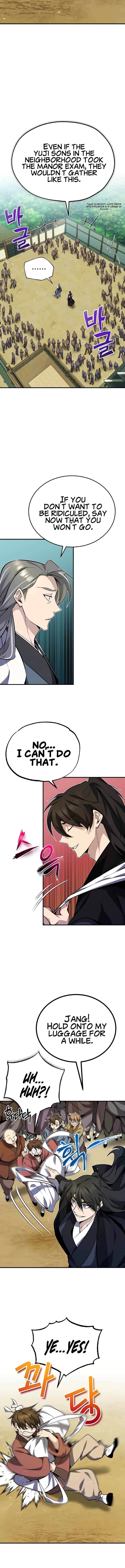 Page 3 of Chapter 10