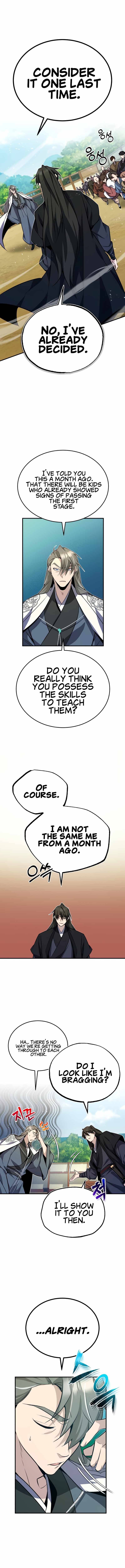 Page 4 of Chapter 10