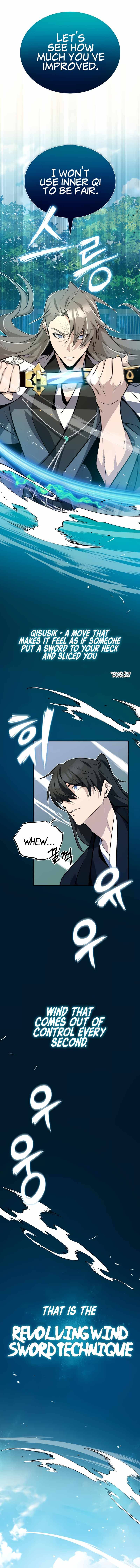 Page 5 of Chapter 10