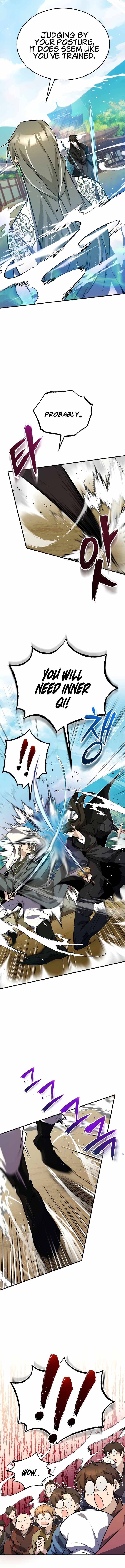 Page 6 of Chapter 10