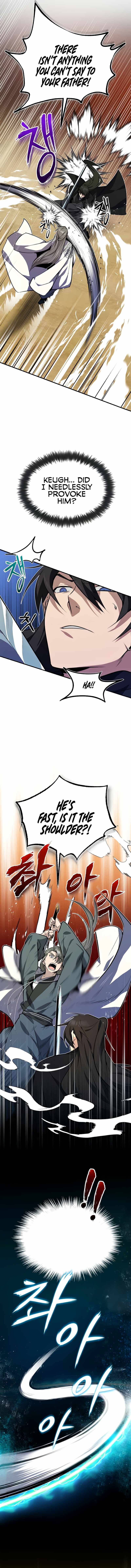 Page 8 of Chapter 10