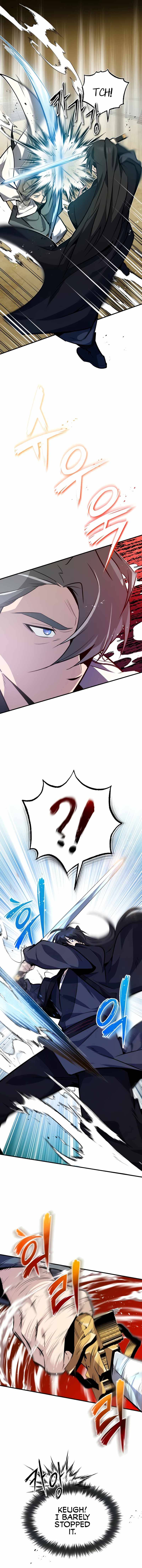 Page 9 of Chapter 10