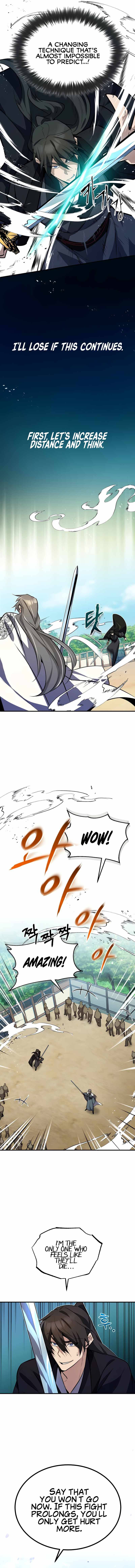 Page 10 of Chapter 10