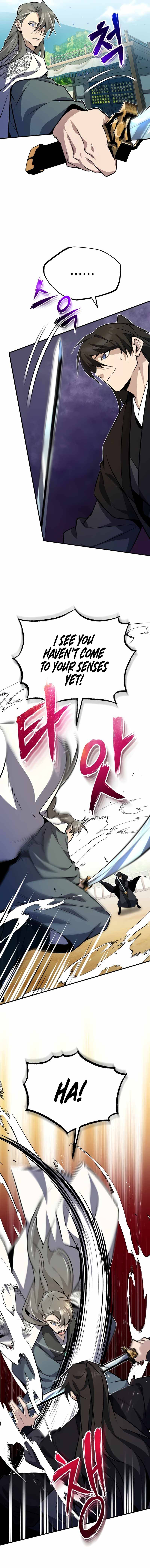 Page 11 of Chapter 10