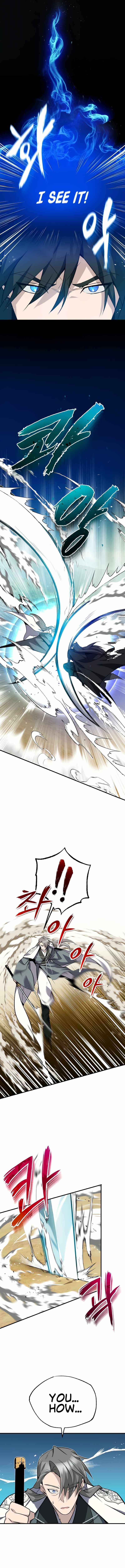 Page 13 of Chapter 10