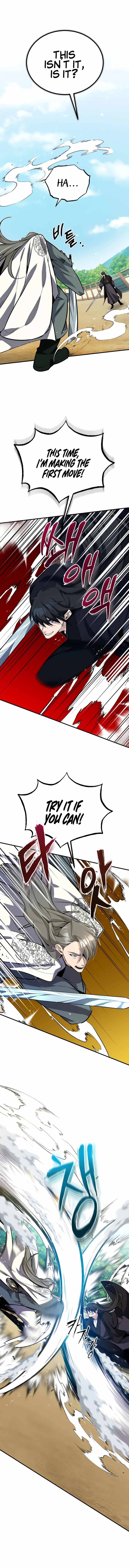 Page 14 of Chapter 10