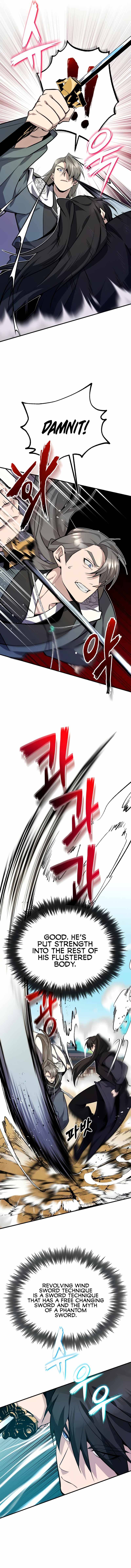 Page 15 of Chapter 10