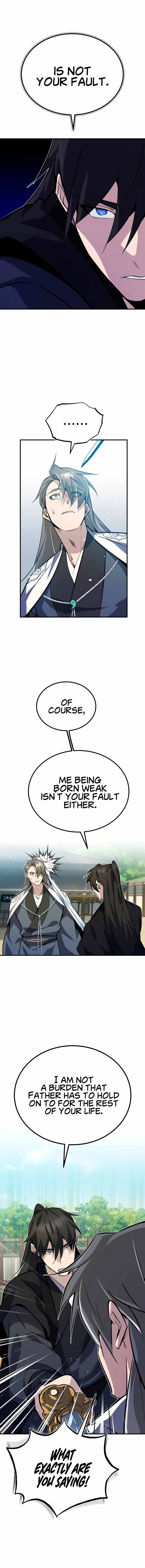 Page 17 of Chapter 10