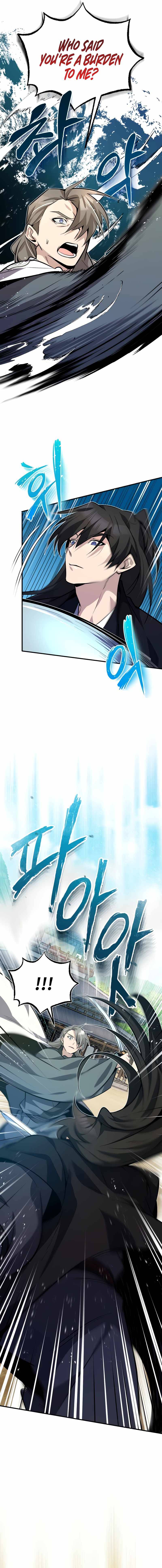 Page 18 of Chapter 10