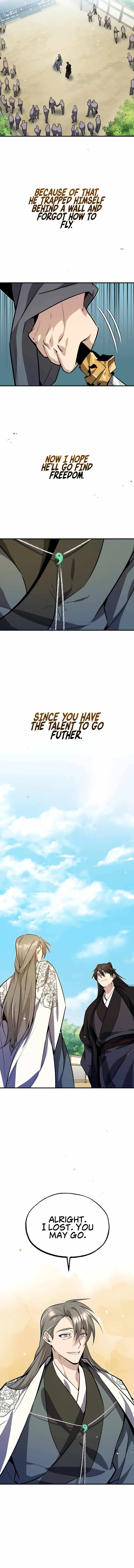 Page 20 of Chapter 10