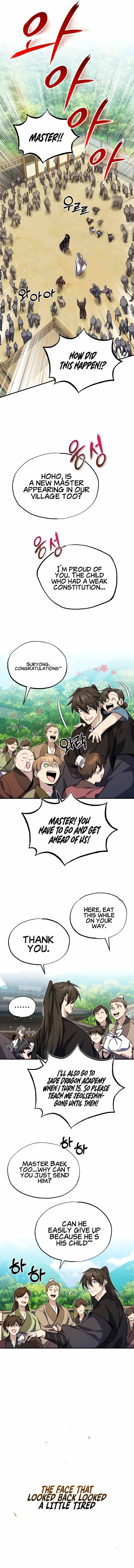 Page 21 of Chapter 10