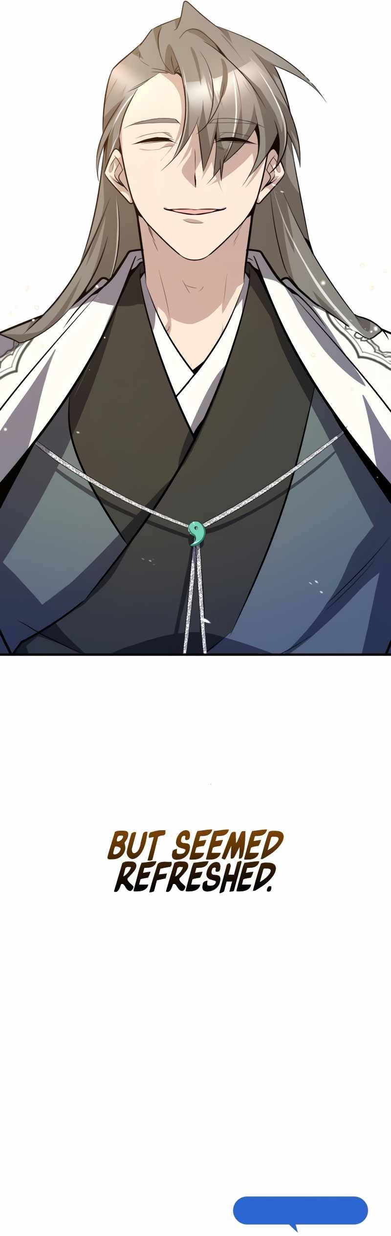 Page 22 of Chapter 10